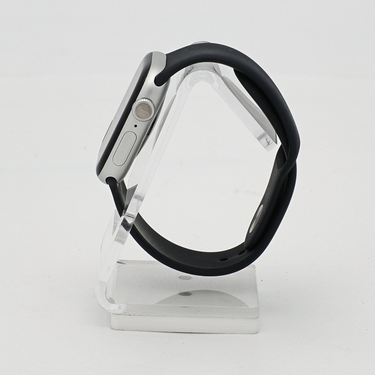 99新 Apple Watch Series 10 42毫米 鋁金屬