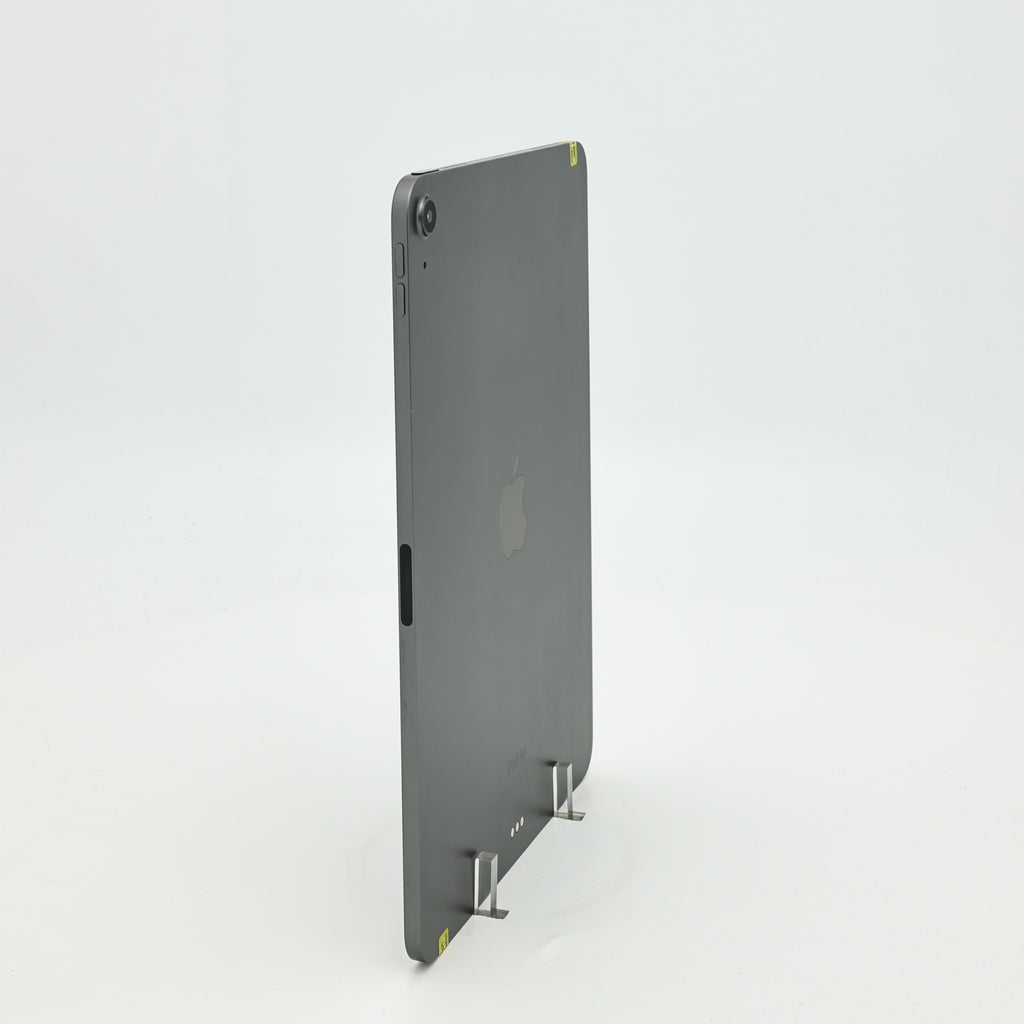 95新 Apple iPad Air5 256G 深空灰色 WIFI