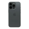 95新 Apple iPhone 16 Pro 256G 原色鈦金屬 中國大陸版
