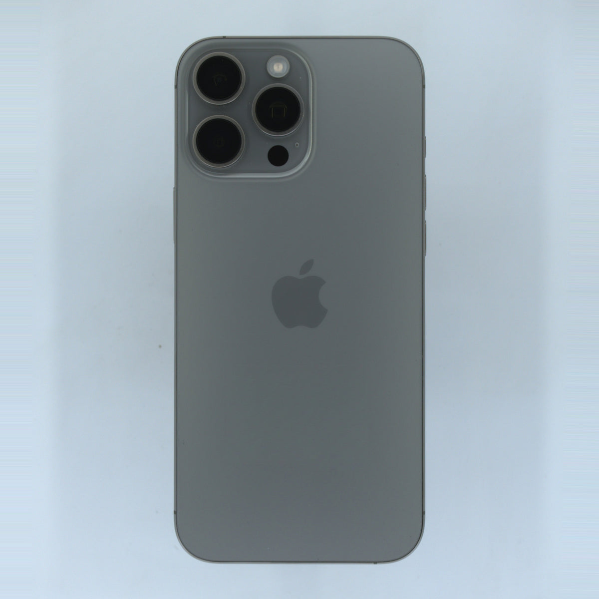 95新 Apple iPhone 16 Pro Max 256G 原色鈦金屬 中國大陸版