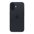 95新 Apple iPhone 16 256G 黑色 中國大陸版
