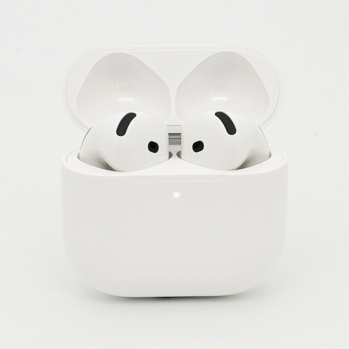 99新 Apple AirPods 5 白色