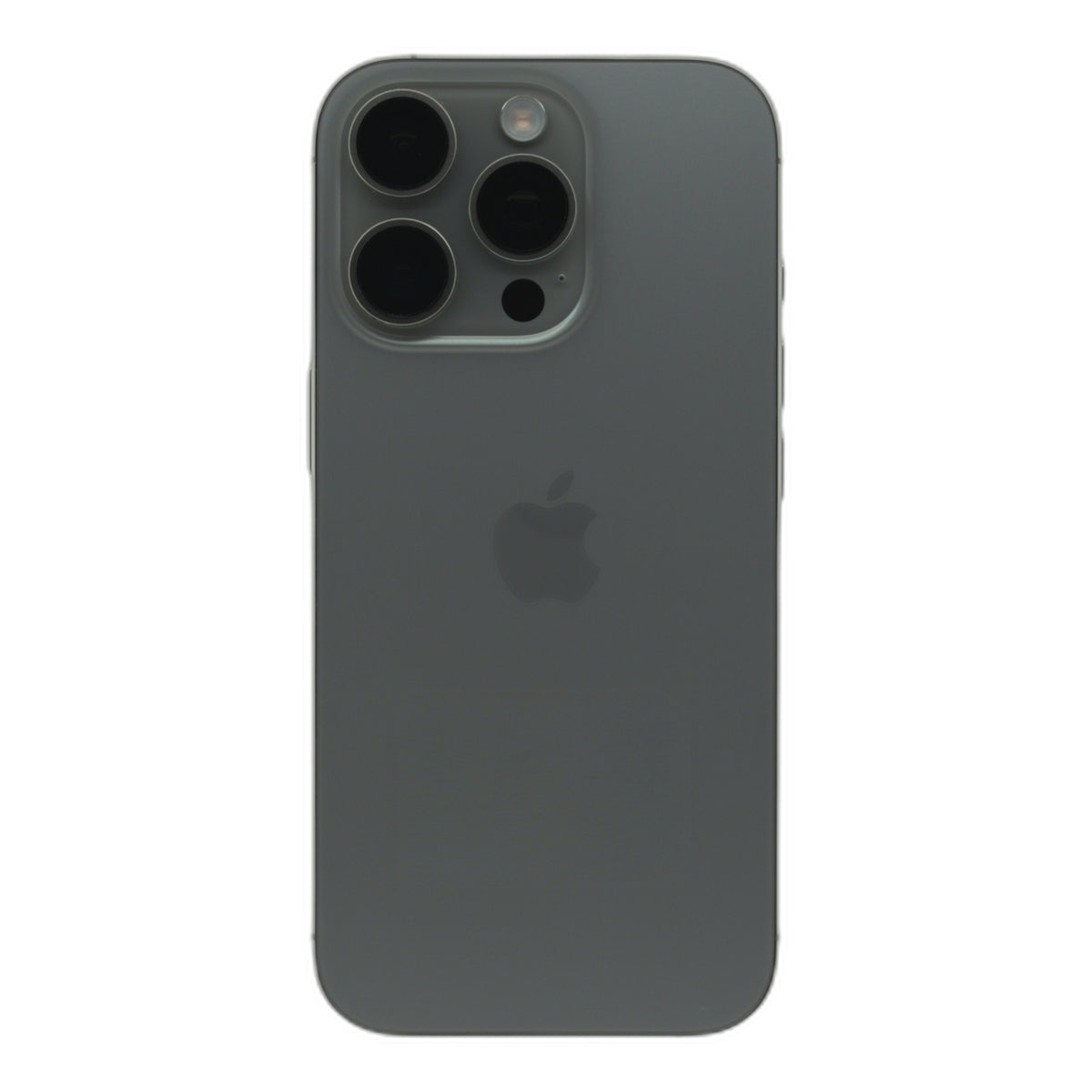 95新 Apple iPhone 16 Pro 256G 原色鈦金屬 中國大陸版