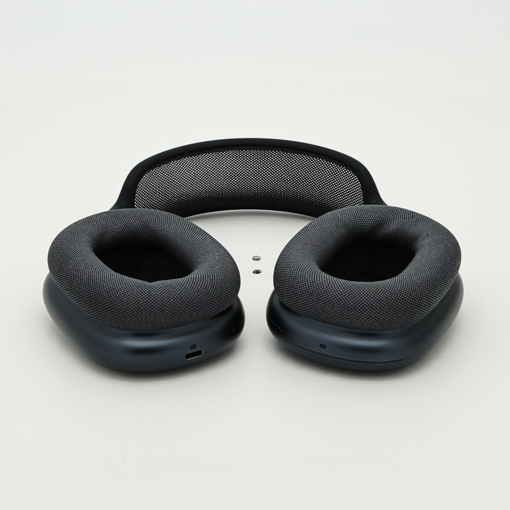 99新 Apple AirPods Max 2 午夜色
