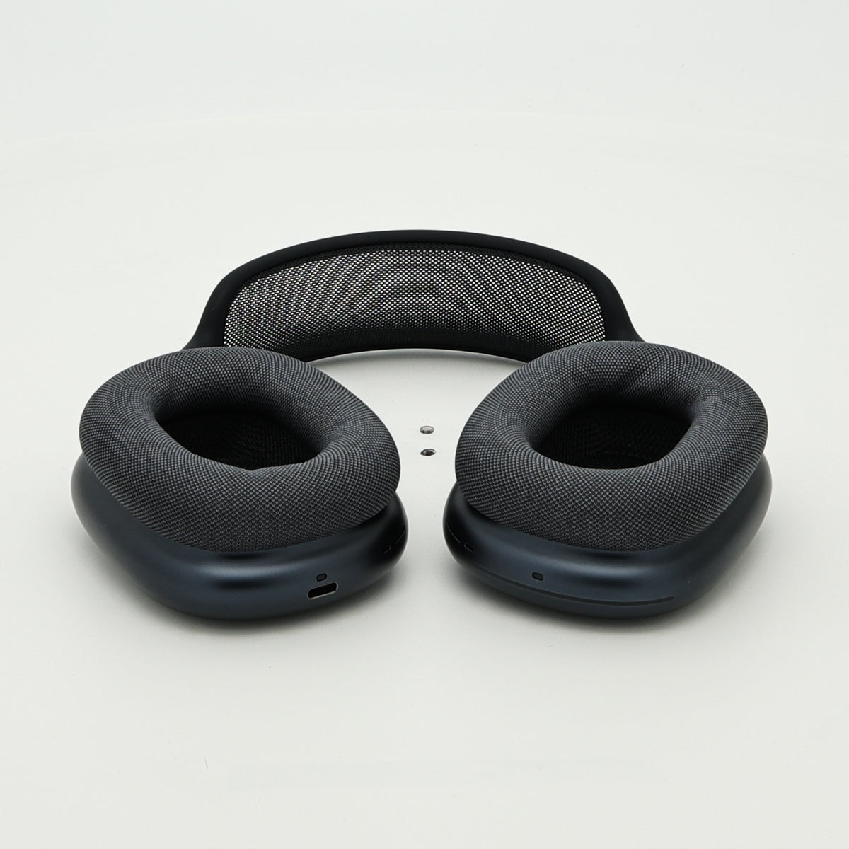 99新 Apple AirPods Max 2 午夜色
