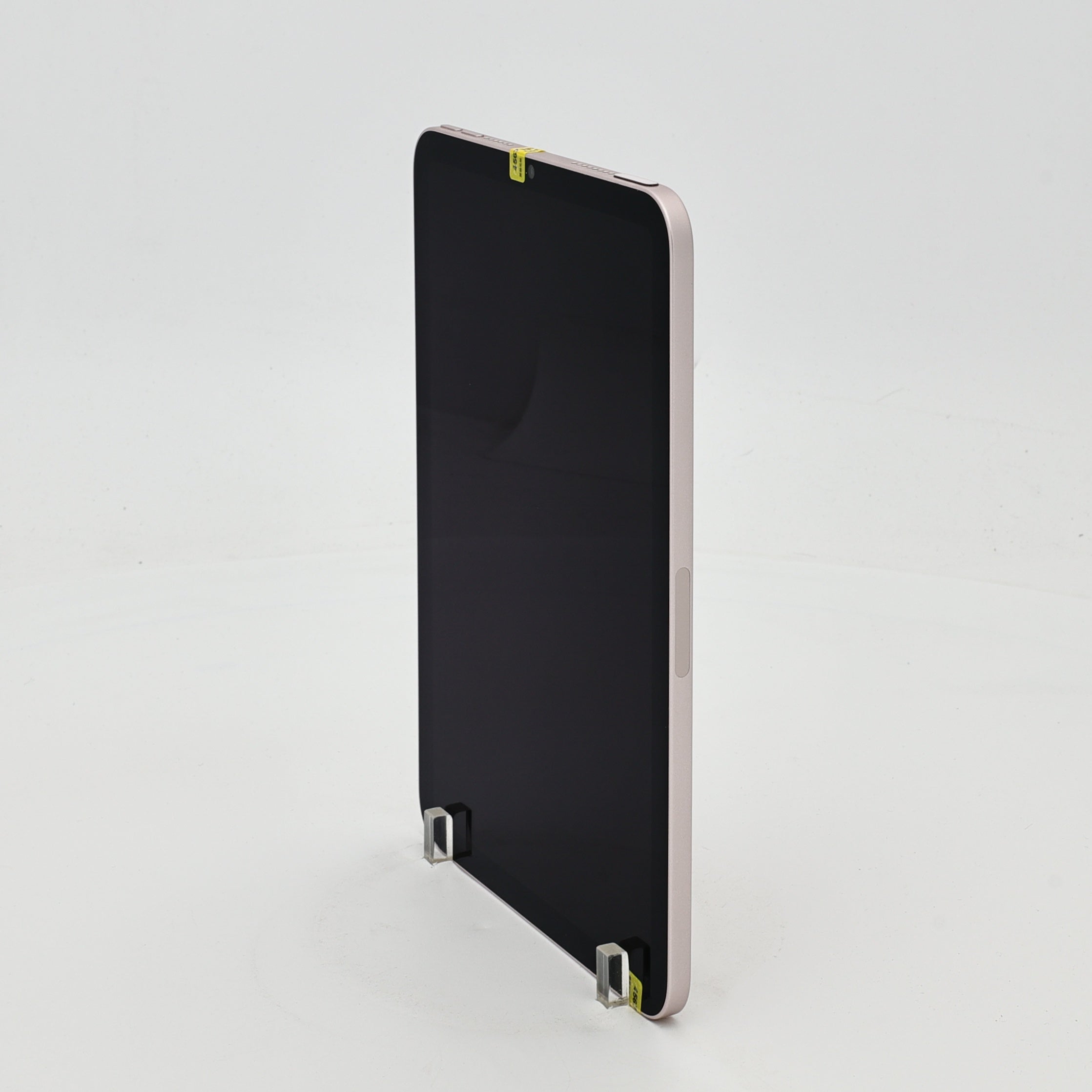 99新 Apple iPad mini6 256G 粉紅色 WIFI