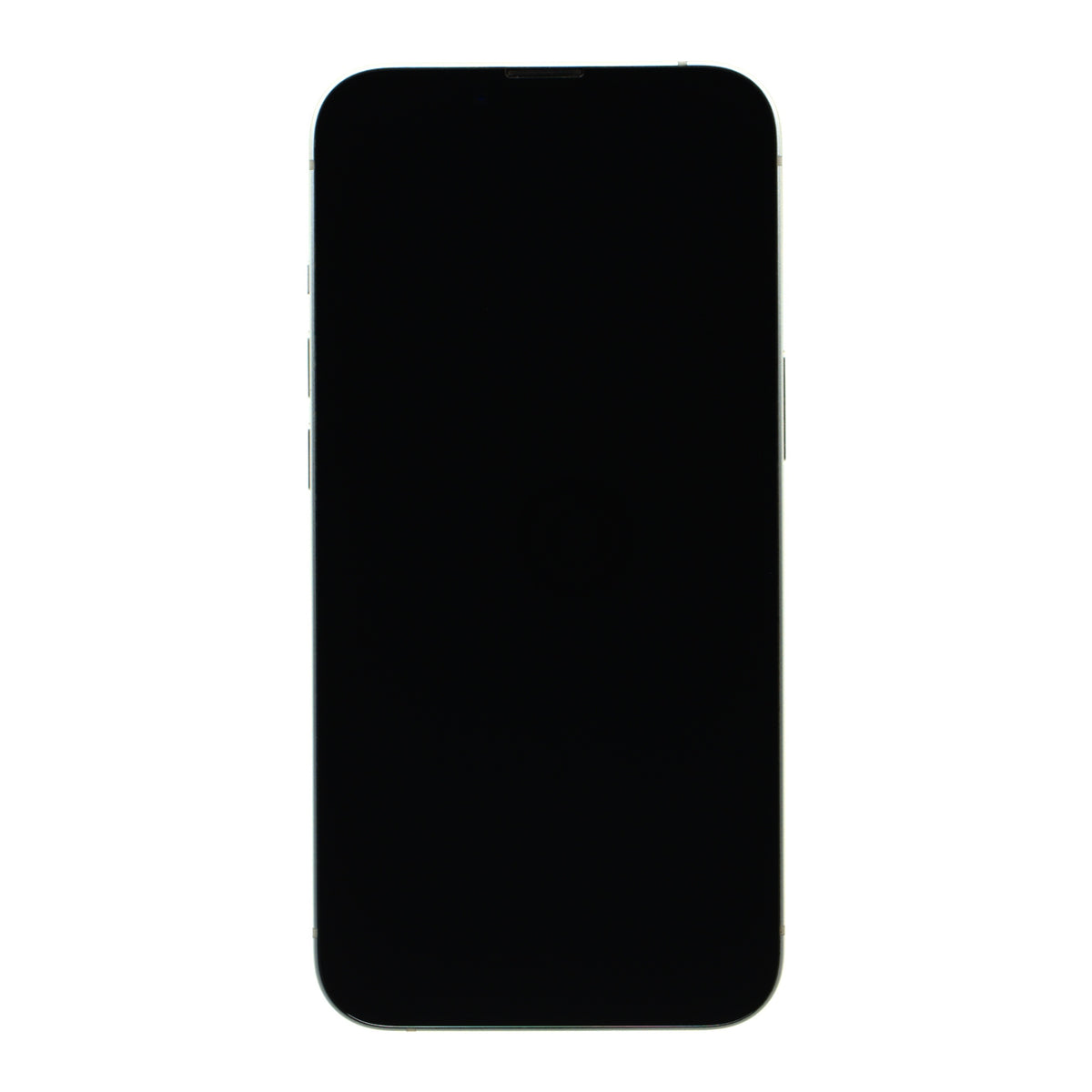 95新 Apple iPhone 13 128G 星光色 中國大陸版