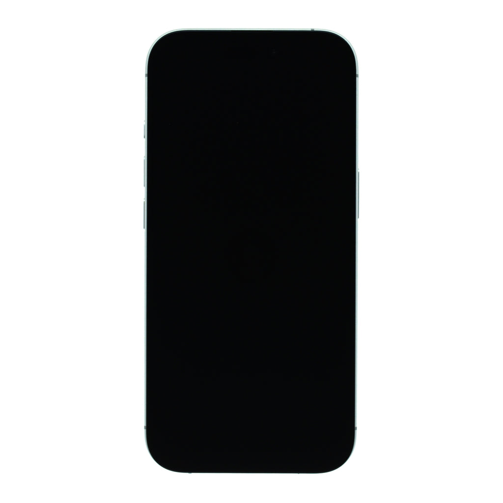 95新 Apple iPhone 17 256G 白色 中國大陸版
