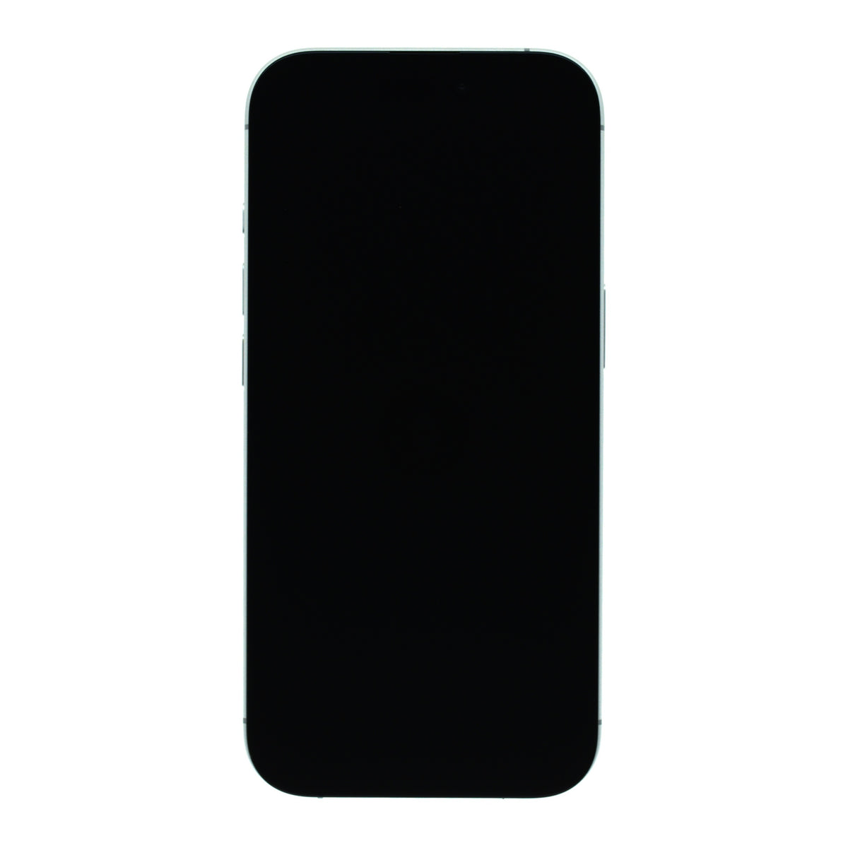95新 Apple iPhone 17 256G 白色 中國大陸版
