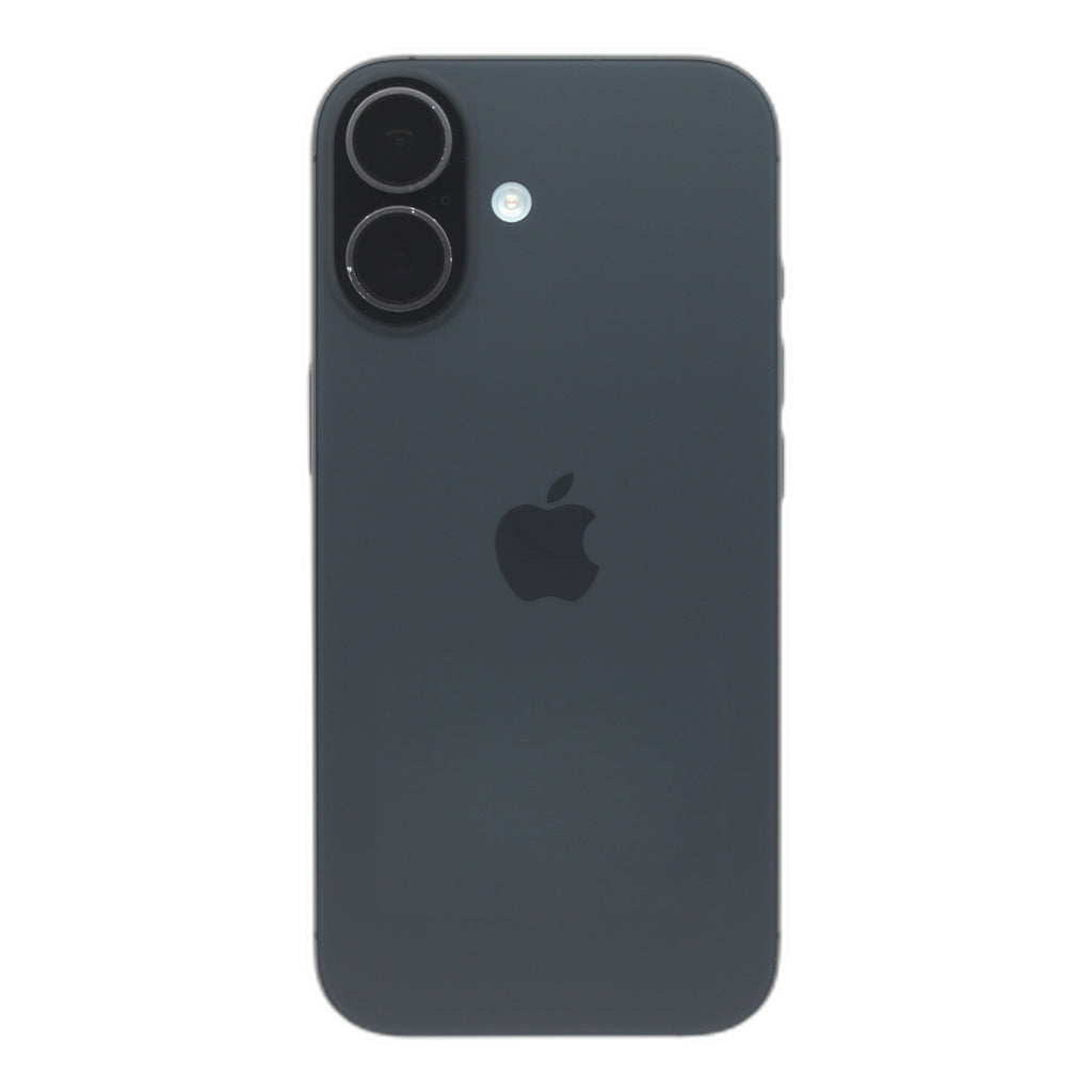 95新 Apple iPhone 17 256G 黑色 中國大陸版
