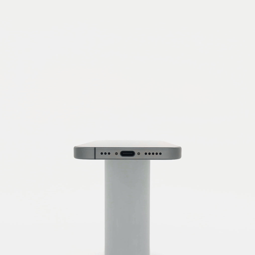 95新 Apple iPhone 17 256G 黑色 中國大陸版
