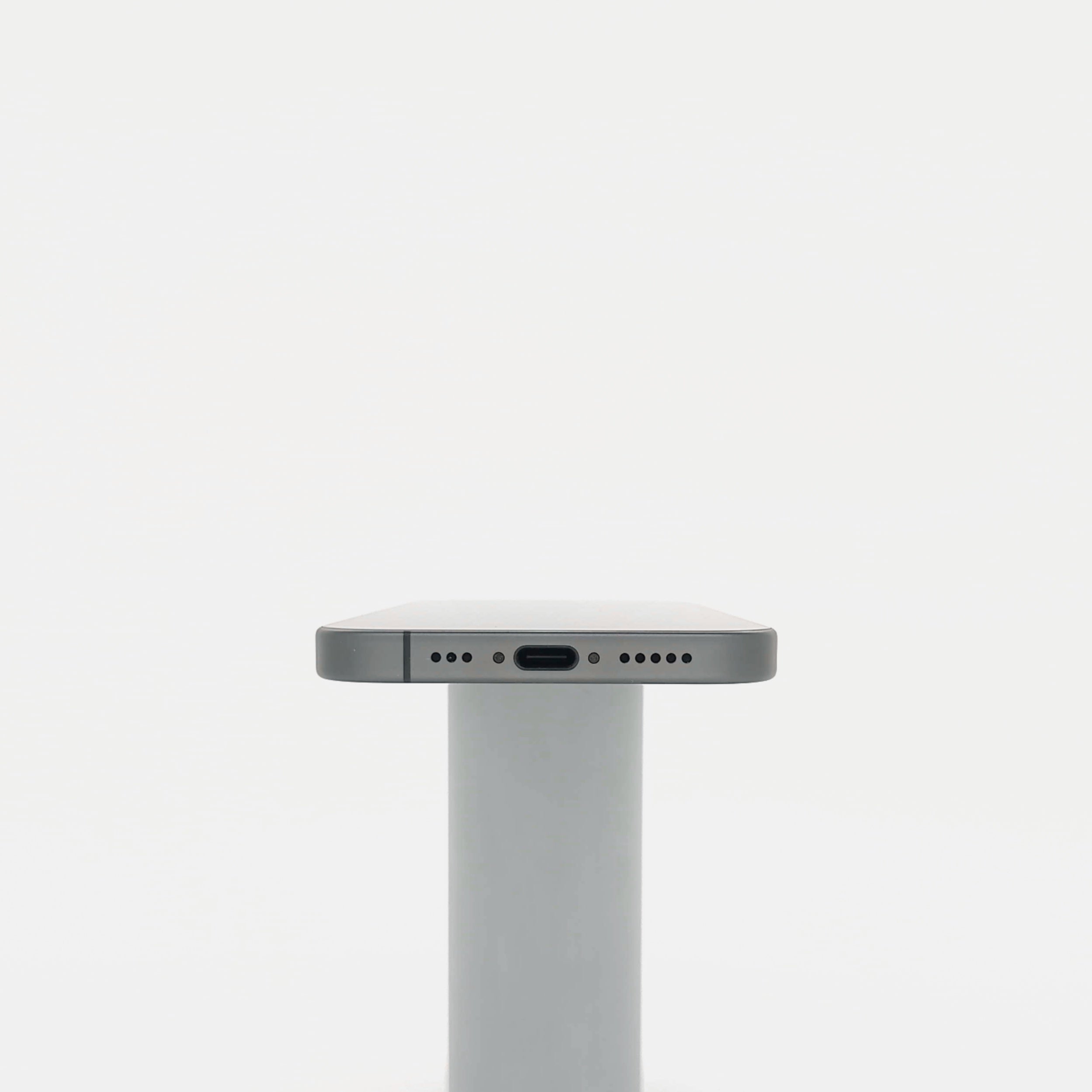95新 Apple iPhone 17 256G 黑色 中國大陸版