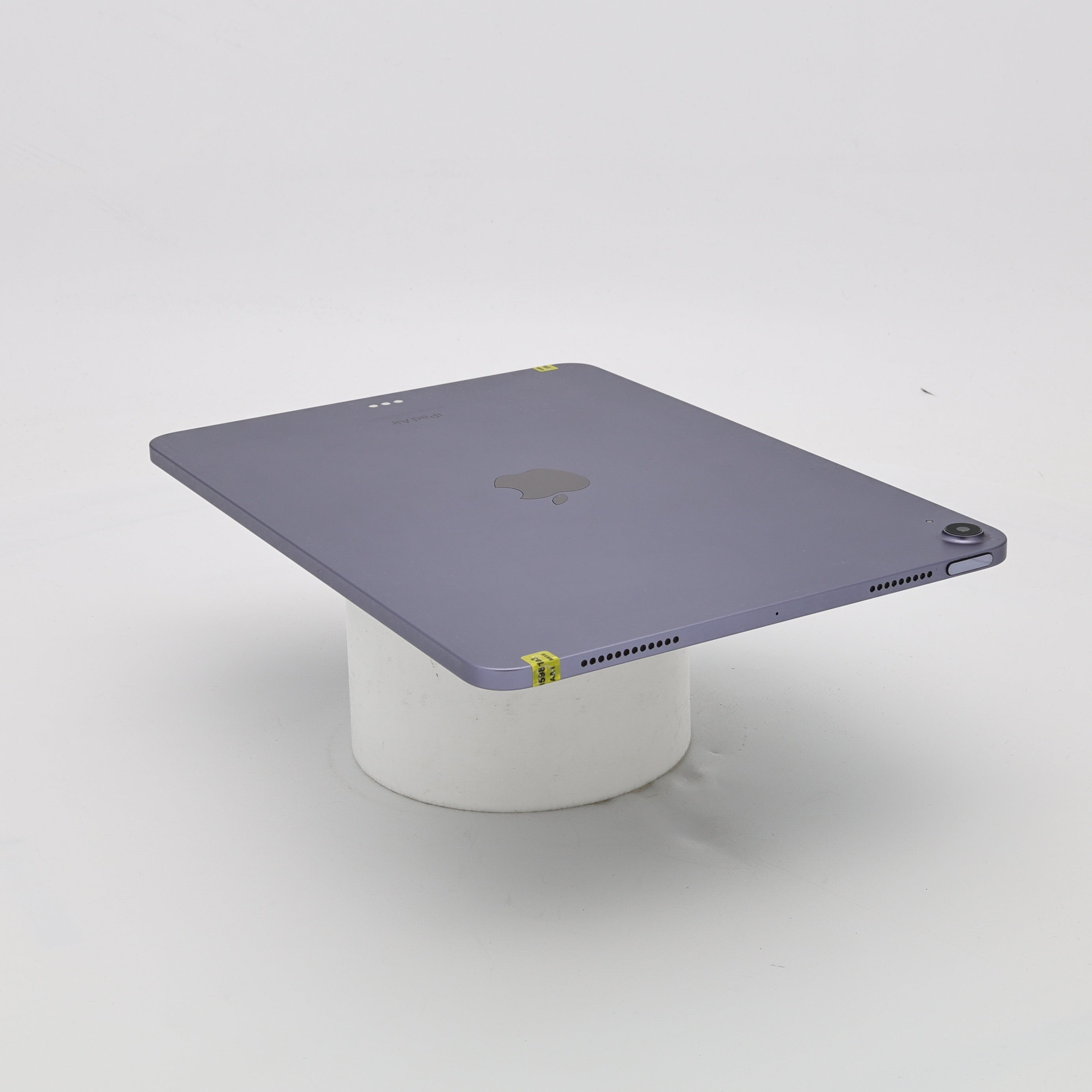 95新 Apple iPad Air5 64G 紫色 WIFI
