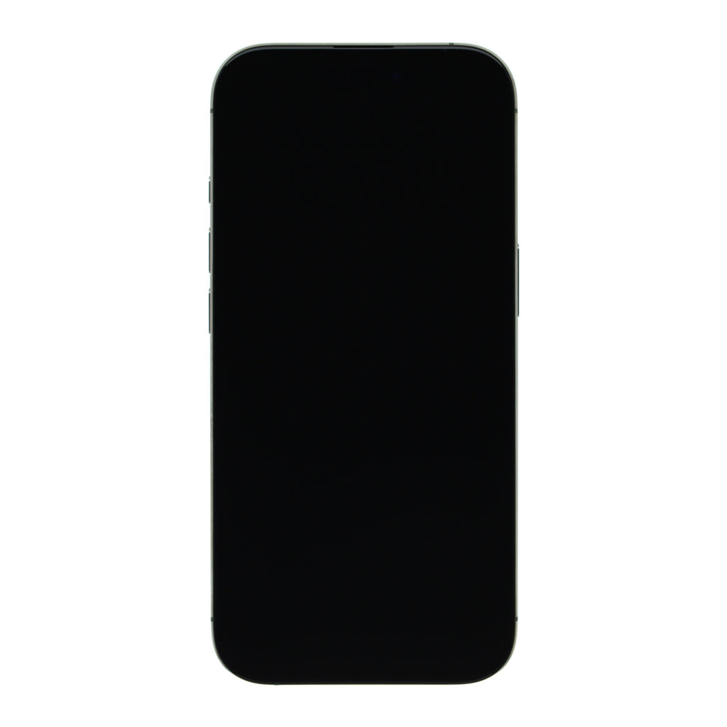 99新 Apple iPhone 16 Pro 128G 原色鈦金屬 中國大陸版