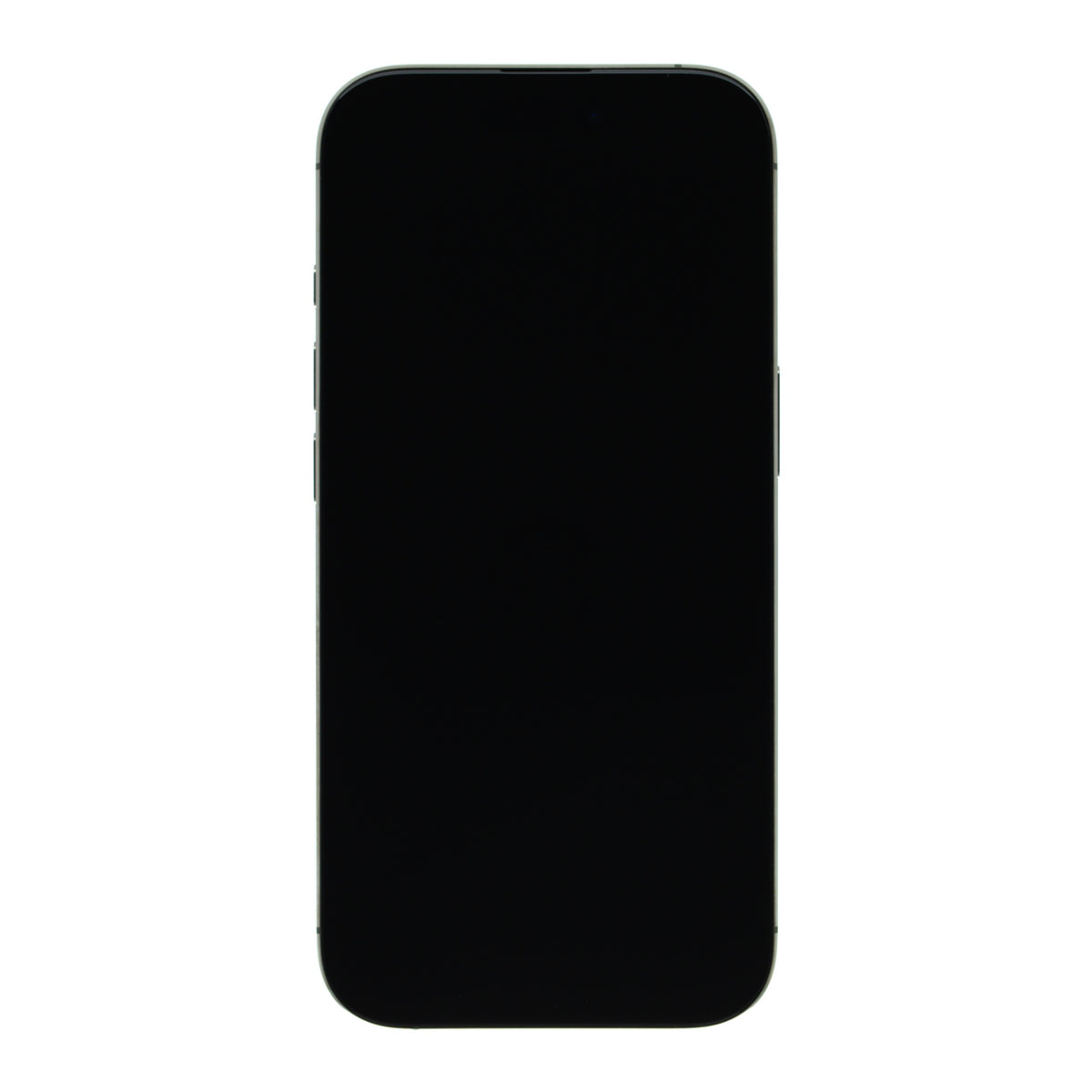 99新 Apple iPhone 16 Pro 128G 原色鈦金屬 中國大陸版