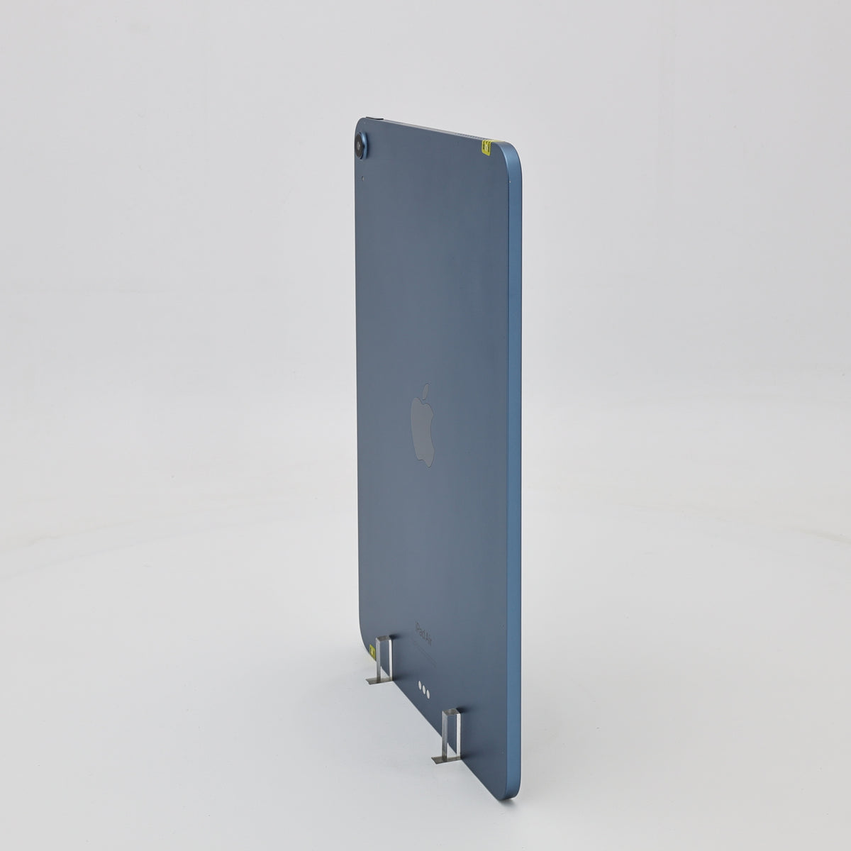 95新 Apple iPad Air5 256G 藍色 WIFI