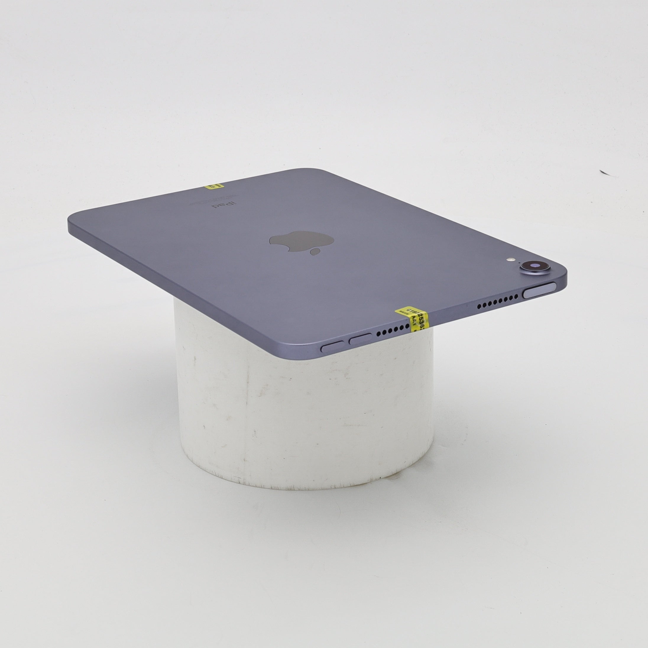 95新 Apple iPad mini6 256G 紫色 WIFI