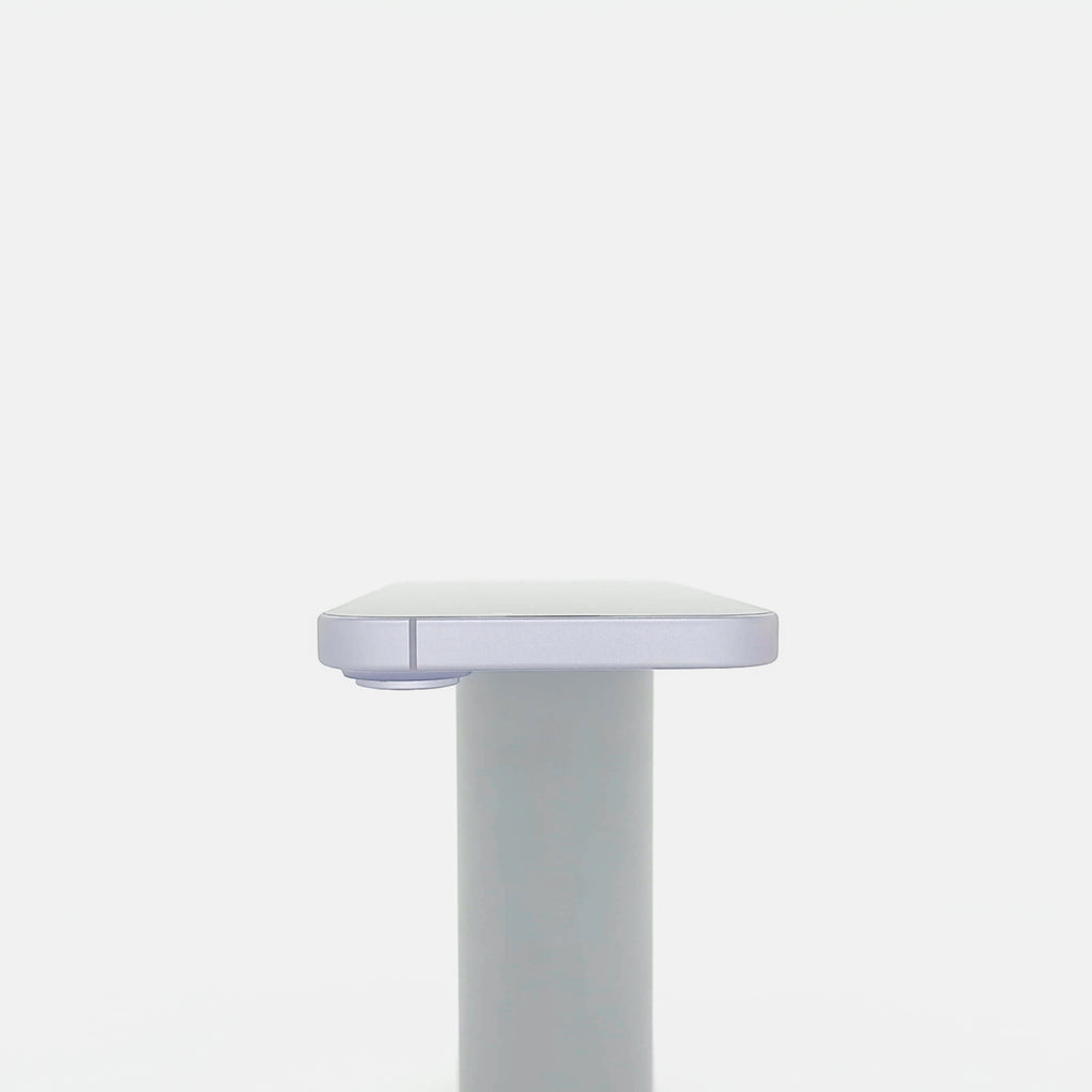 95新 Apple iPhone 17 256G 薰衣草紫色 中國大陸版