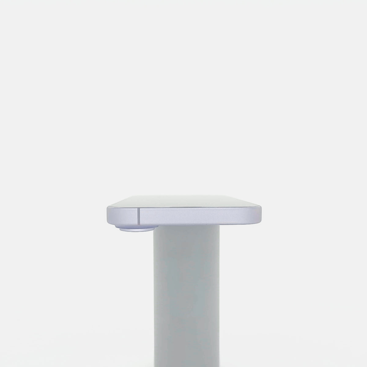 95新 Apple iPhone 17 256G 薰衣草紫色 中國大陸版
