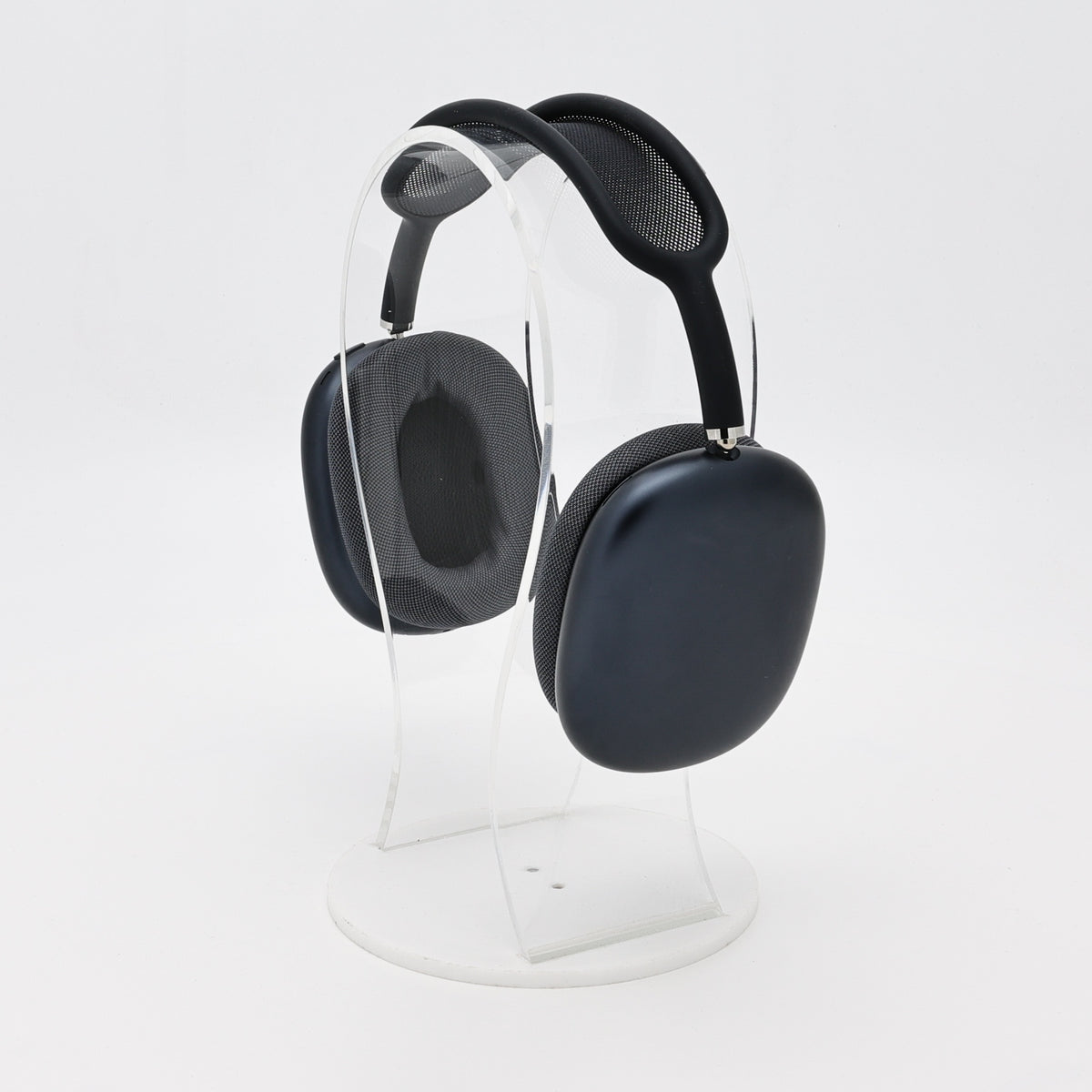 99新 Apple AirPods Max 2 午夜色