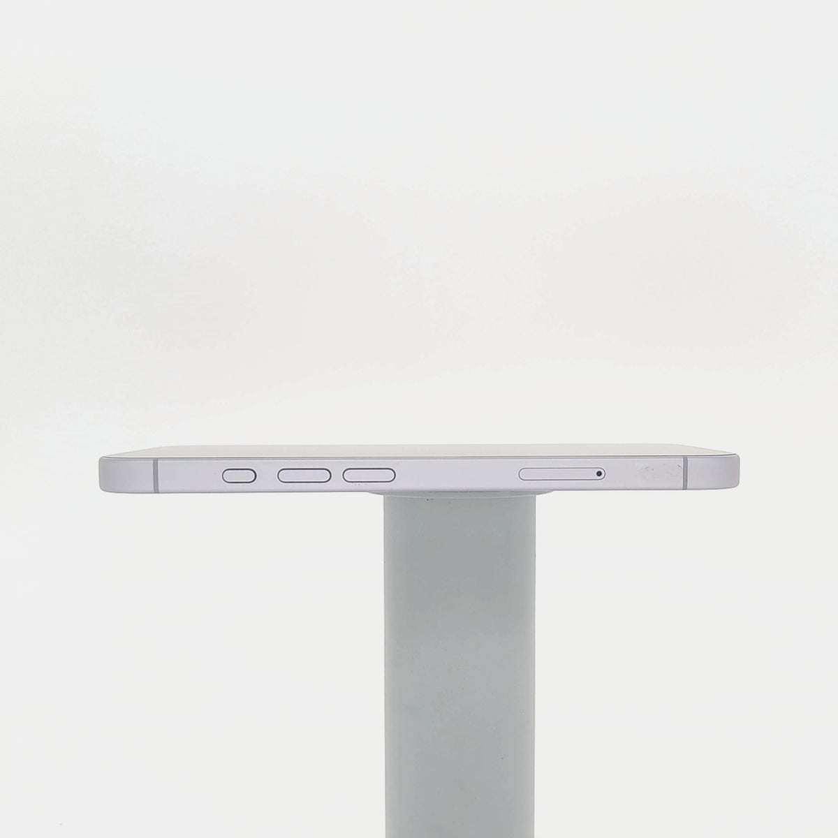 95新 Apple iPhone 17 256G 薰衣草紫色 中國大陸版