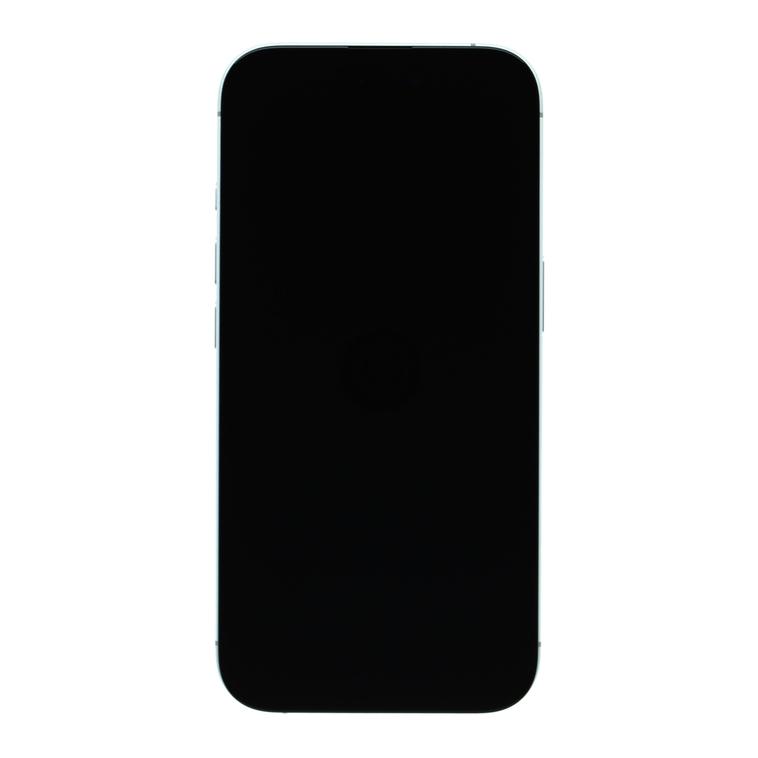 95新 Apple iPhone 16 256G 白色 中國大陸版