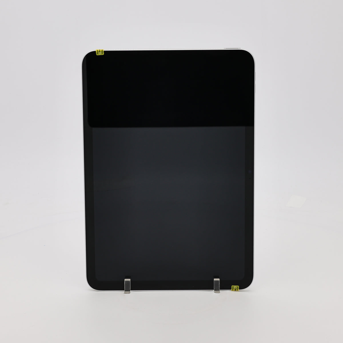 99新 Apple iPad 10代 256G 銀色 WIFI