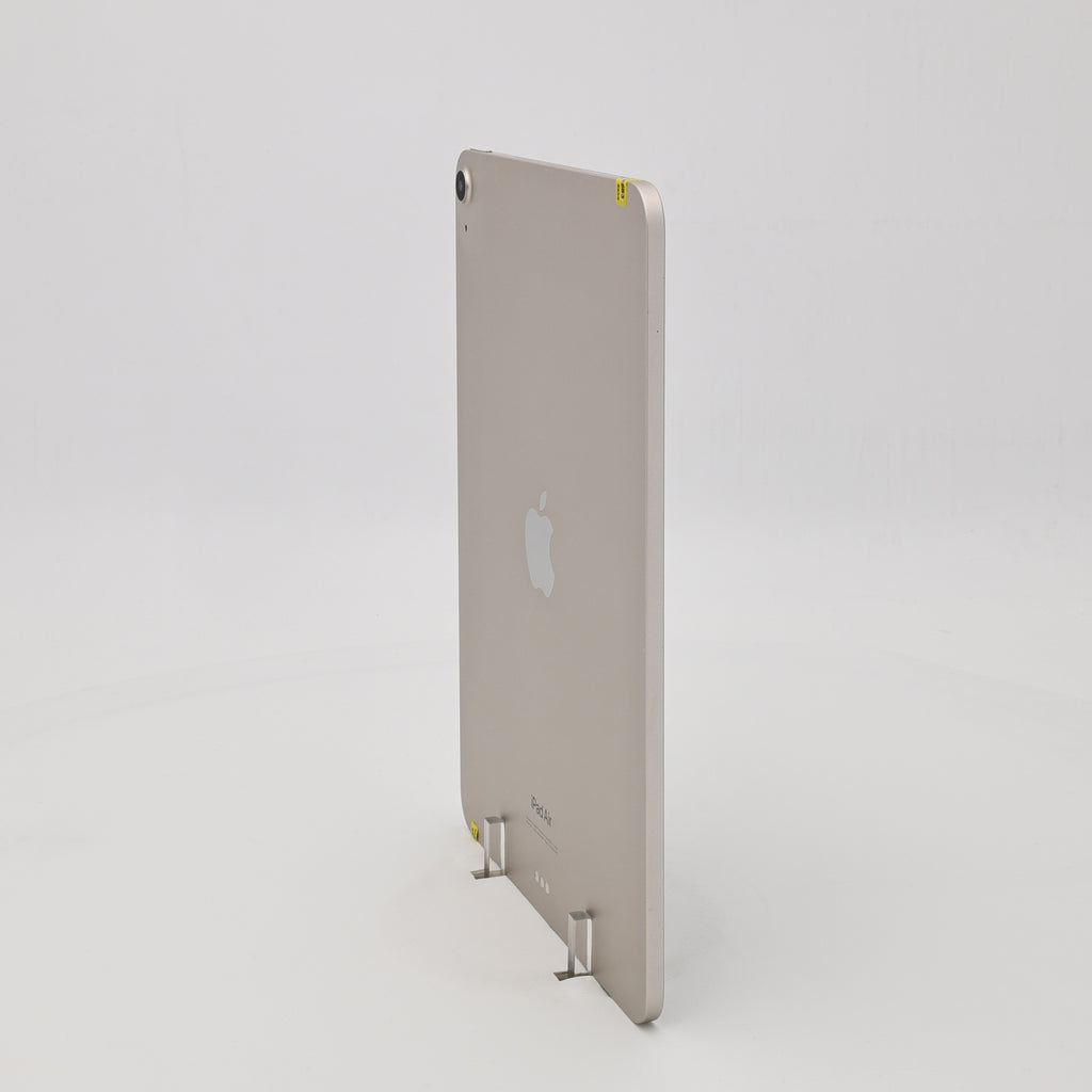 95新 Apple iPad Air5 64G 星光色 WIFI