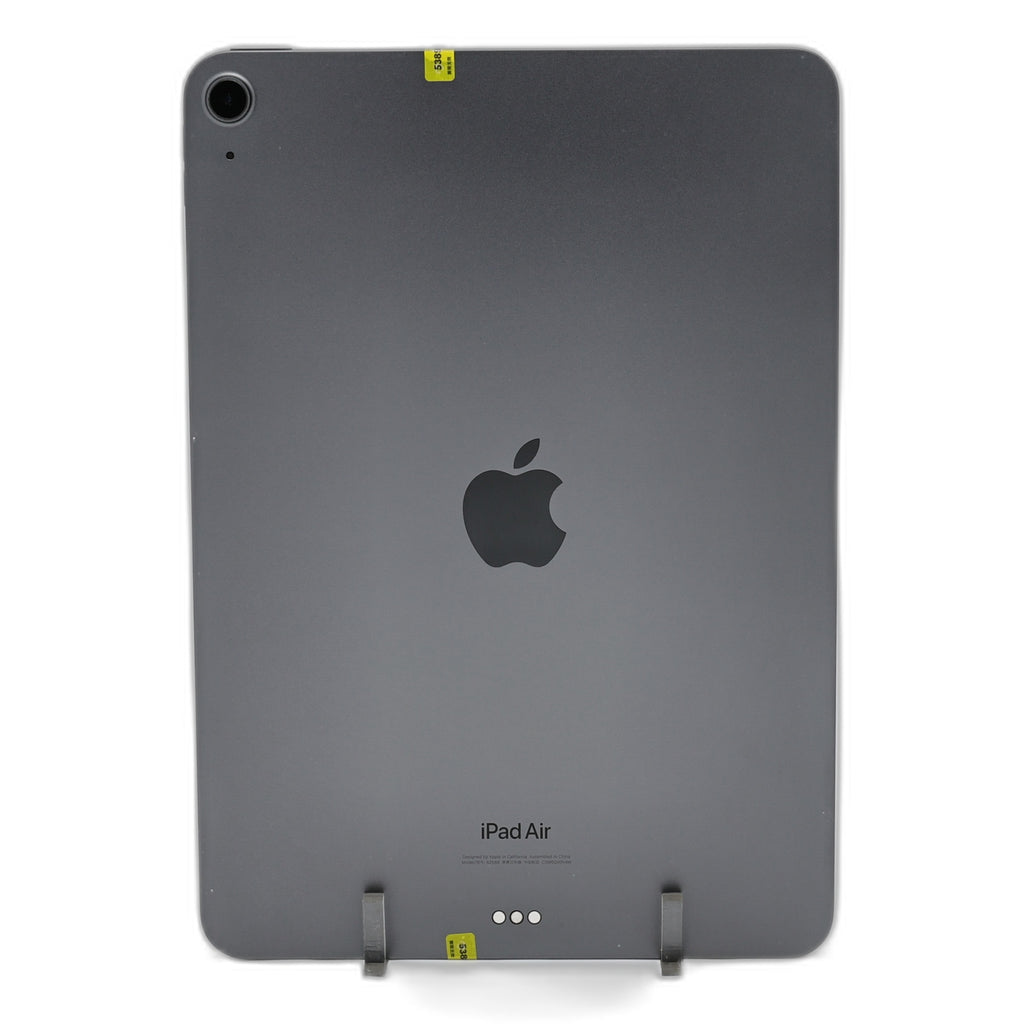95新 Apple iPad Air5 64G 深空灰色 WIFI
