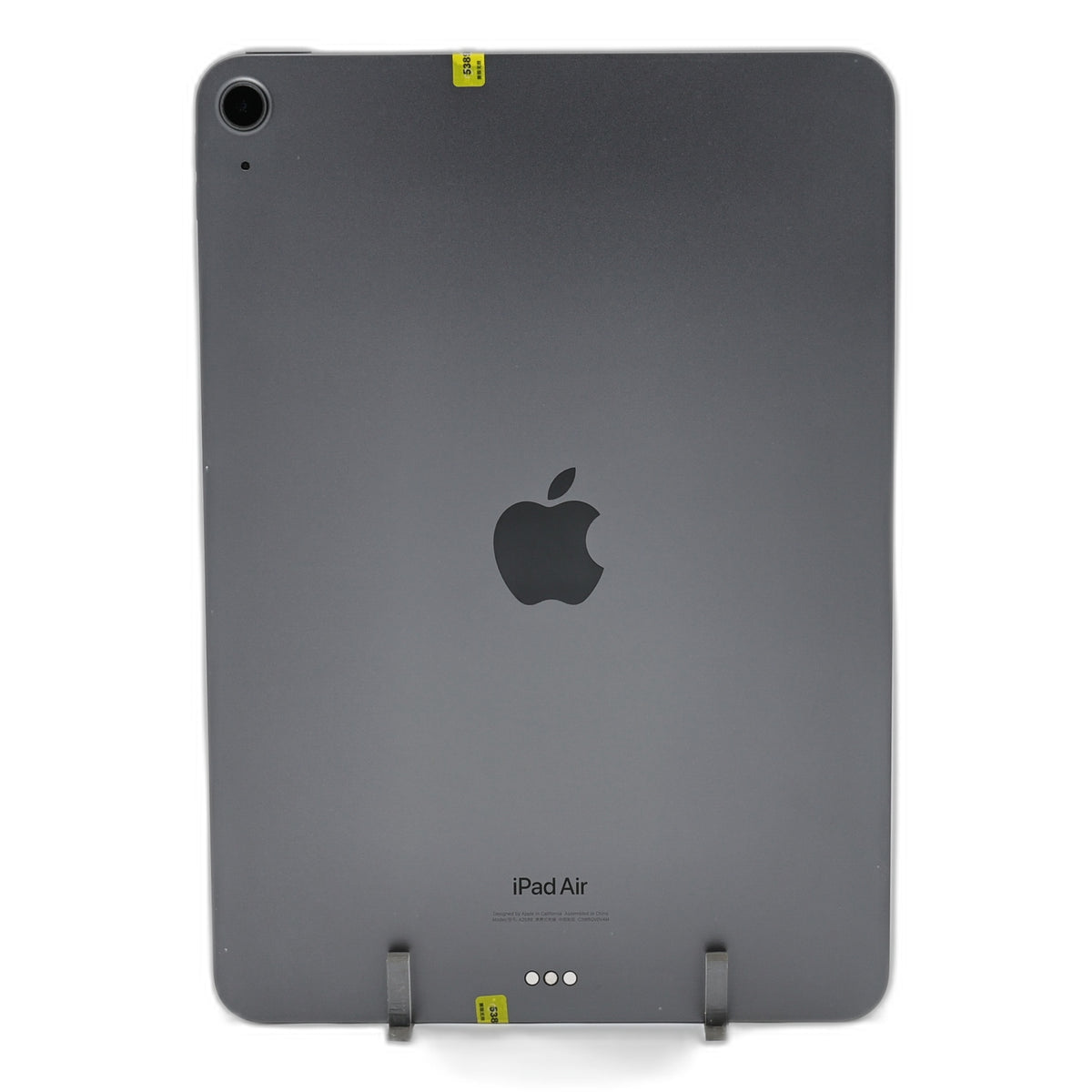 95新 Apple iPad Air5 64G 深空灰色 WIFI