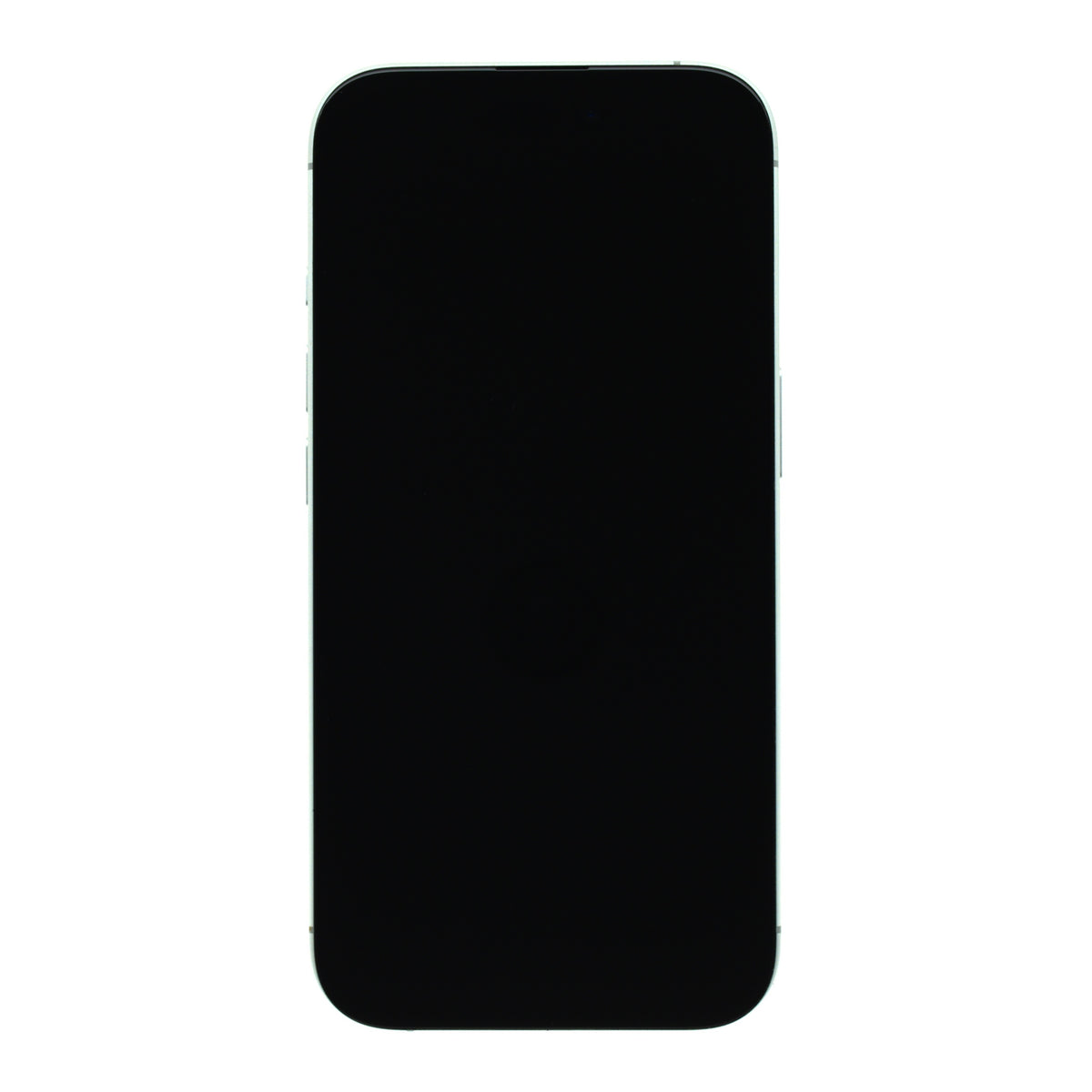 99新 Apple iPhone 16 128G 白色 中國大陸版
