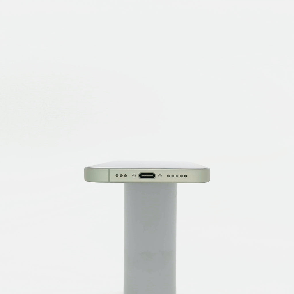 95新 Apple iPhone 17 256G 鼠尾草綠色 中國大陸版
