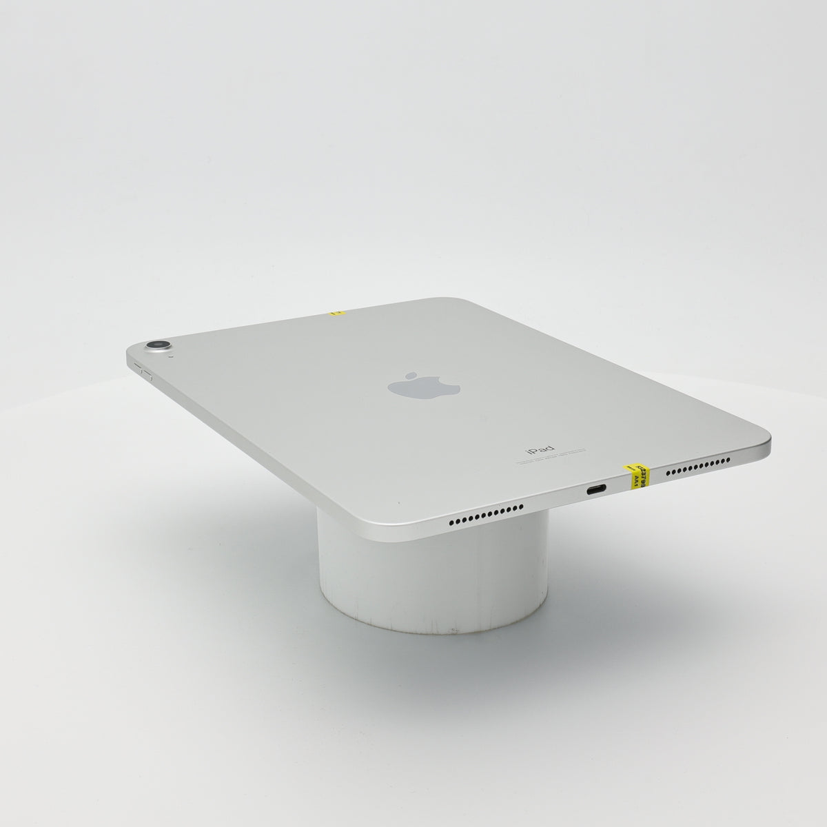 95新 Apple iPad 10代 256G 銀色 WIFI