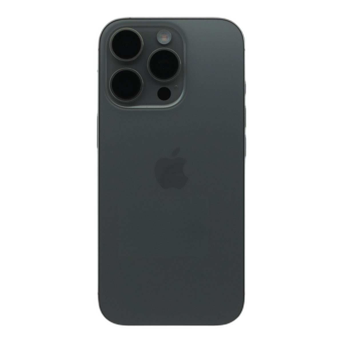 95新 Apple iPhone 16 Pro 128G 原色鈦金屬 中國大陸版