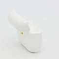 99新 Apple AirPods Pro 3 充電倉 白色