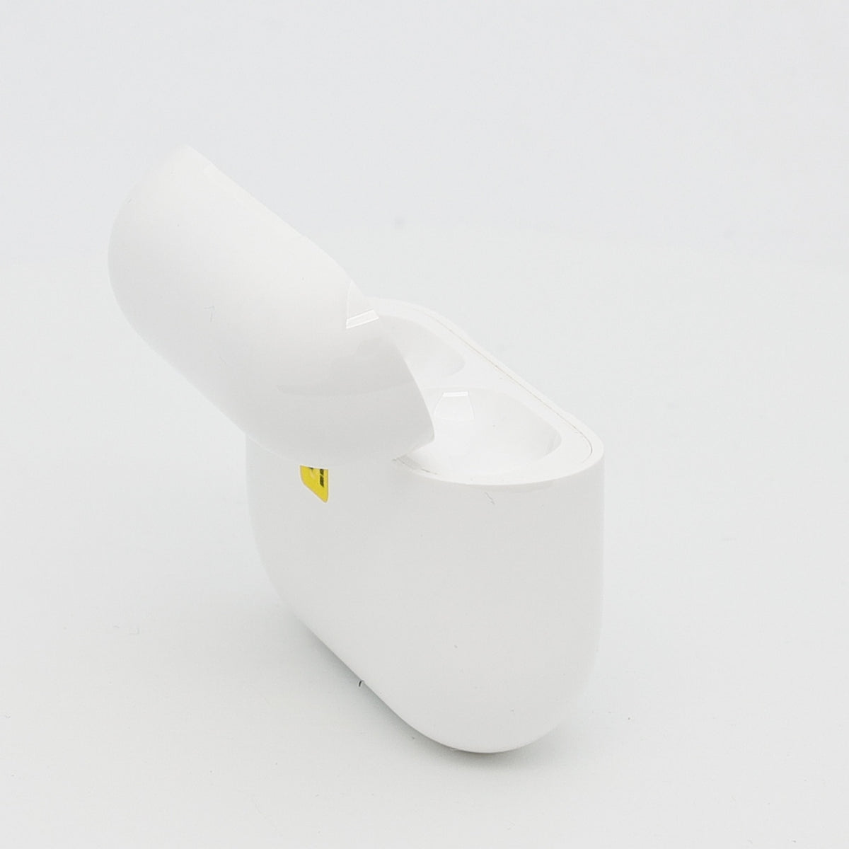 99新 Apple AirPods Pro 3 充電倉 白色