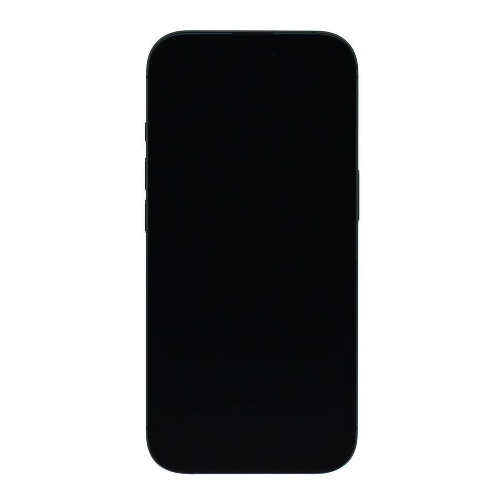 95新 Apple iPhone 17 256G 黑色 中國大陸版