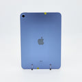 95新 Apple iPad 10代 64G 藍色 WIFI