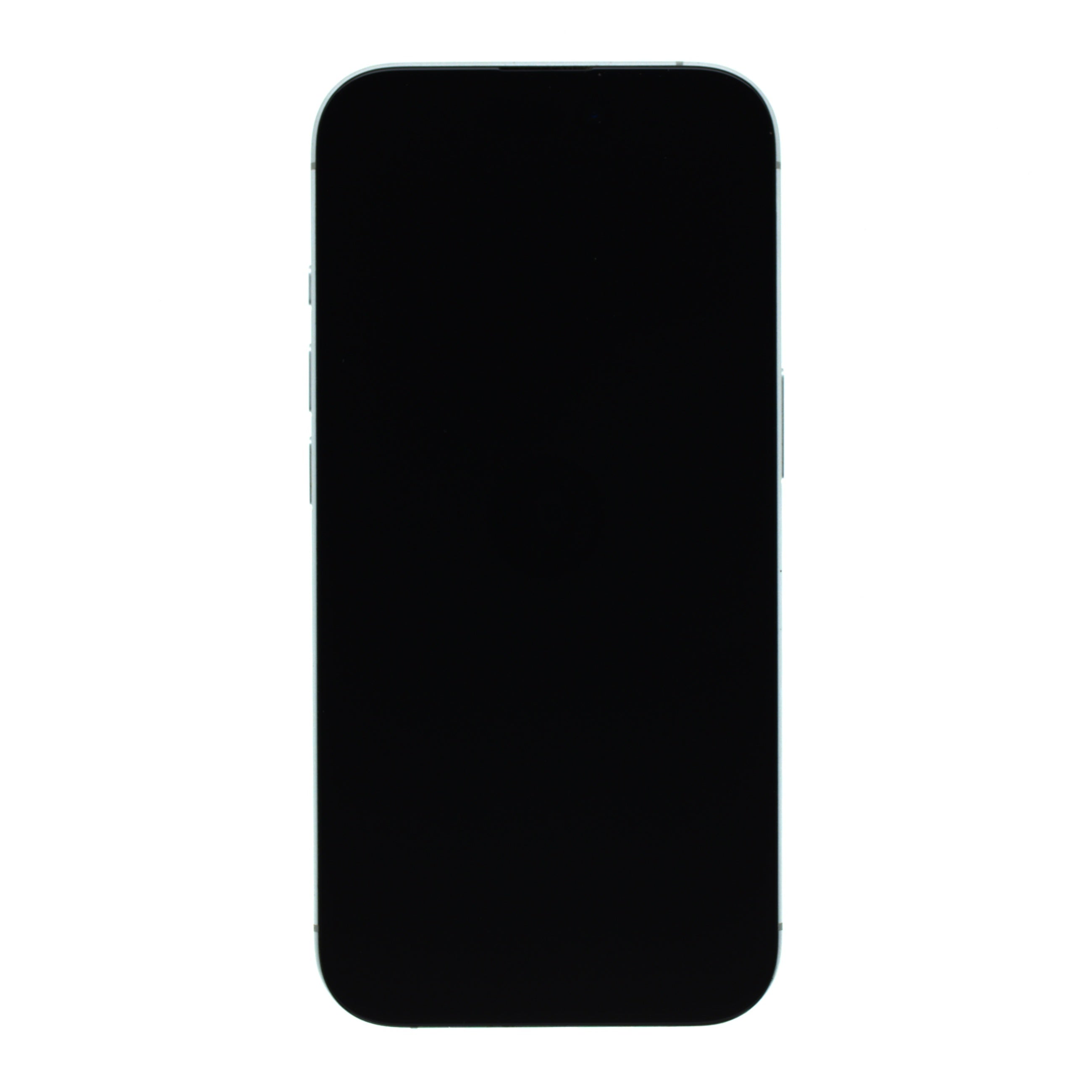95新 Apple iPhone 16 256G 白色 中國大陸版