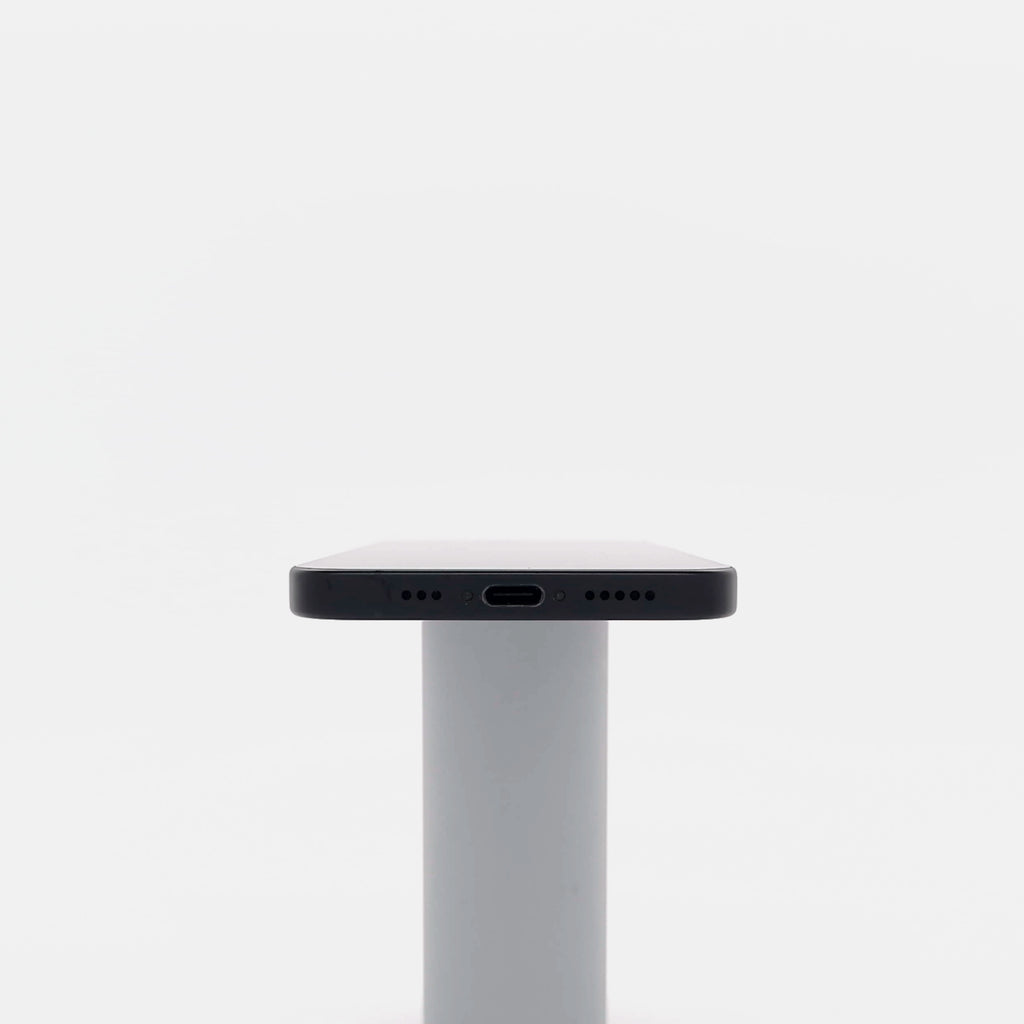 95新 Apple iPhone 16 256G 黑色 中國大陸版