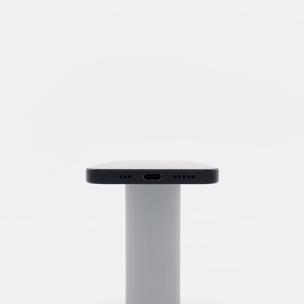 95新 Apple iPhone 16 256G 黑色 中國大陸版