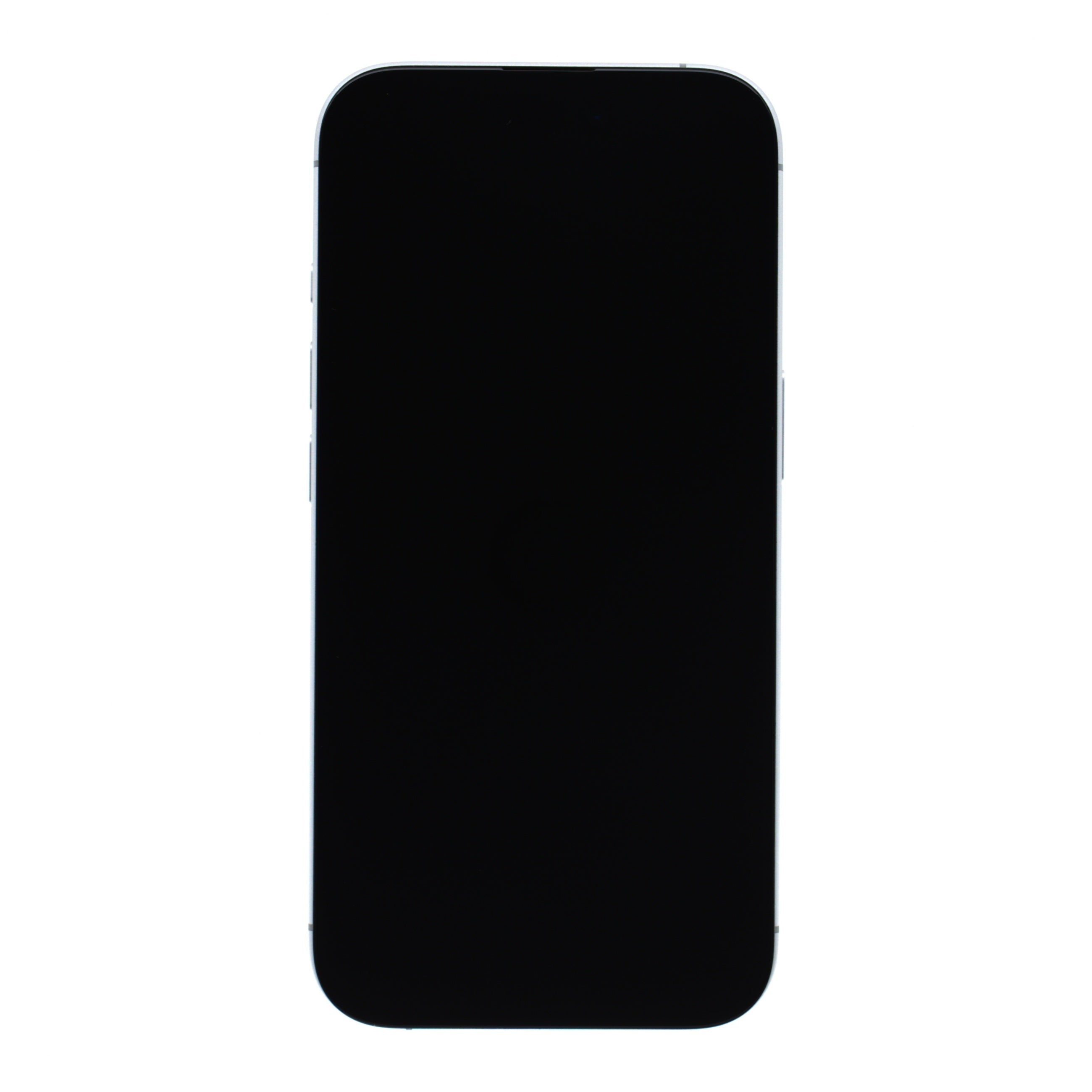 95新 Apple iPhone 16 256G 白色 中國大陸版