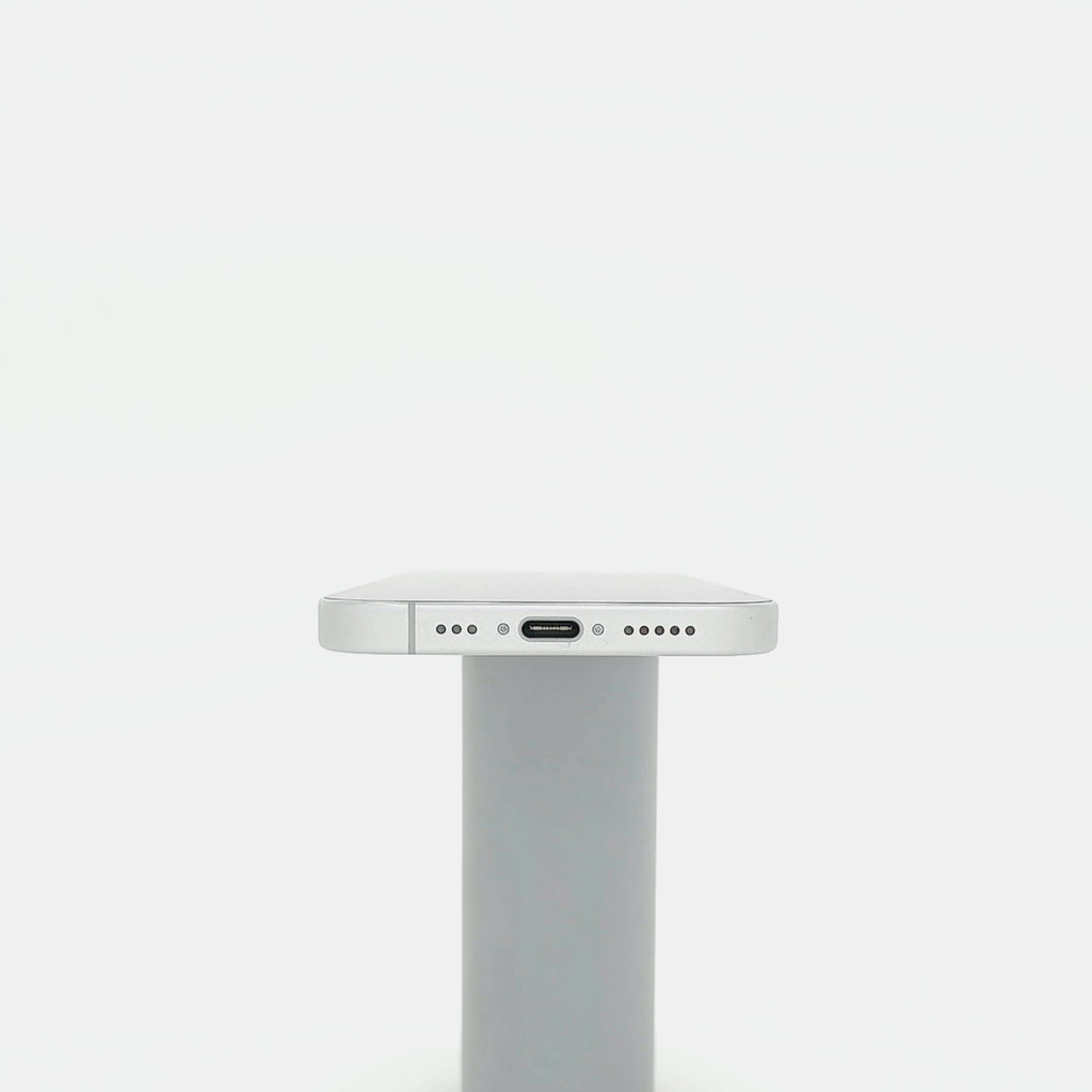 95新 Apple iPhone 17 256G 白色 中國大陸版