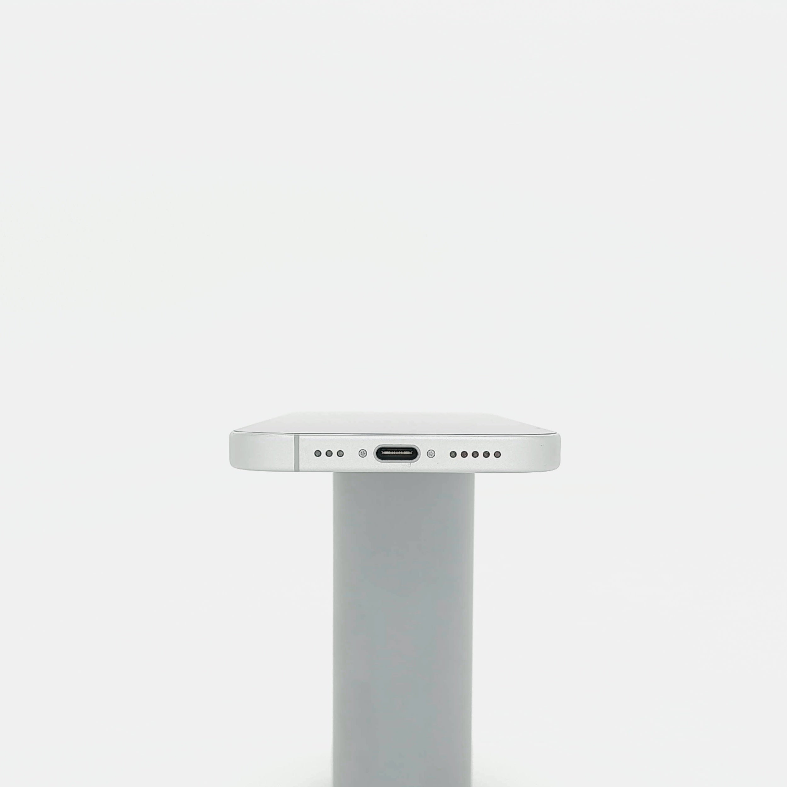 95新 Apple iPhone 17 256G 白色 中國大陸版