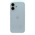 99新 Apple iPhone 17 256G 白色 中國大陸版