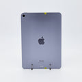 95新 Apple iPad Air5 64G 紫色 WIFI