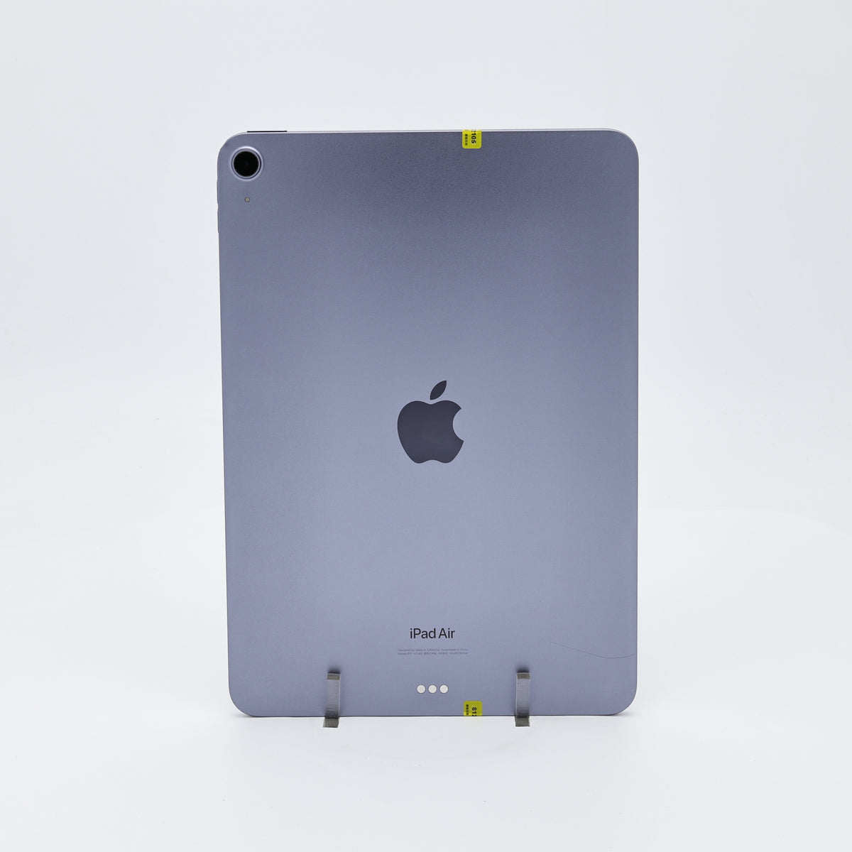 95新 Apple iPad Air5 64G 紫色 WIFI