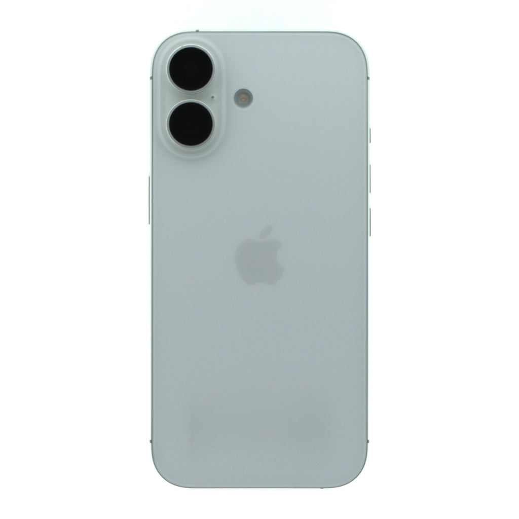 99新 Apple iPhone 17 256G 白色 中國大陸版