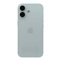 99新 Apple iPhone 17 256G 白色 中國大陸版