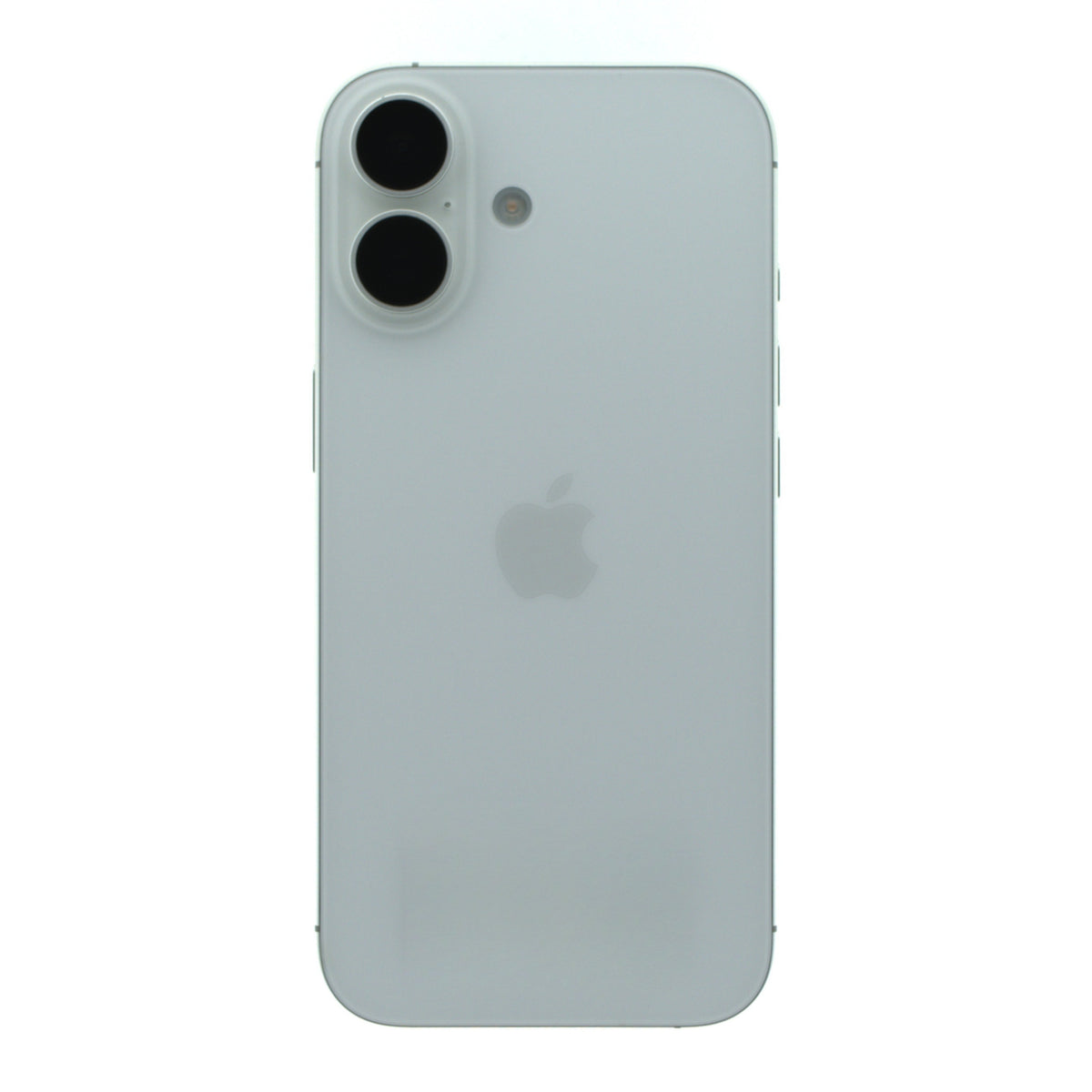 99新 Apple iPhone 17 256G 白色 中國大陸版